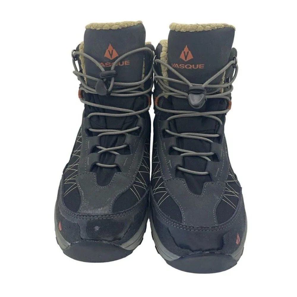 Vasque coldspark ultradry